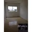 3 침실 Appartement à vendre에서 판매하는 아파트, Na Temara, Skhirate Temara