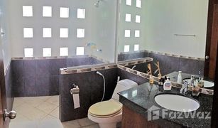2 Schlafzimmern Penthouse zu verkaufen in Pa Khlok, Phuket East Coast Ocean Villas