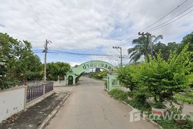 Недвижимости в Palm Place 1-2 в Aranyik, Phitsanulok