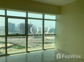 2 спален Квартира на продажу в Ocean Terrace, Marina Square