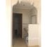 在A vendre grand appartement danune impasse derriere le Bd Ghandi出售的4 卧室 住宅, Na El Maarif, Casablanca, Grand Casablanca