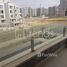 2 Bedroom Apartment for sale at Village Gardens Katameya, The 5th Settlement, New Cairo City