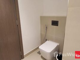 2 спален Квартира на продажу в 17 Icon Bay, Dubai Creek Harbour (The Lagoons)