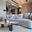 2 спален Кондо в аренду в The Bangkok Thonglor, Khlong Tan Nuea