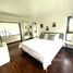 4 Bedroom Villa for sale at Hillside Village Samui , Bo Phut