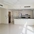 1 Bedroom Apartment for sale at Viridis Residence and Hotel Apartments, Zinnia, DAMAC Hills 2 (Akoya)