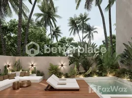 2 Bedroom House for sale in Ngurah Rai International Airport, Kuta, Kuta