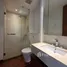 2 Bedroom Condo for rent at The River by Raimon Land, Khlong Ton Sai