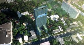 Available Units at Wish Signature Midtown Siam