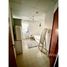 3 Bedroom Apartment for sale at Murjan 5, 