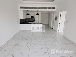 1 Bedroom Apartment for sale at Al Ghaf 1, Al Ghaf