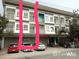 ขายบ้านเดี่ยว 4 ห้องนอน ใน เทศบาลนครแม่สอด, ตาก, เทศบาลนครแม่สอด, แม่สอด, ตาก