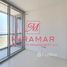 2 Habitación Apartamento en venta en Meera 2, Shams Abu Dhabi