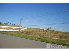  Terreno for sale in Pesquisar, Bertioga, Pesquisar