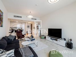 2 спален Квартира на продажу в Amna Tower, Al Habtoor City, Business Bay