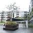 2 Bedroom Condo for sale at Viia 7 Bangna by Apasiri, Bang Sao Thong, Bang Sao Thong, Samut Prakan