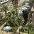 4 Bedroom Apartment for sale at Hyde Park, The 5th Settlement, New Cairo City