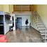 2 Habitación Apartamento en venta en 2 Bedroom Loft With Views, Cuenca, Cuenca