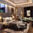 6 Schlafzimmer Villa zu verkaufen im Morocco, Golf Vita, DAMAC Hills (Akoya by DAMAC)