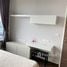1 Bedroom Condo for rent at Q Asoke, Makkasan, Ratchathewi, Bangkok, Thailand