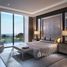5 Bedrooms Apartment for sale in Akoya Park, Dubai Veneto Villas