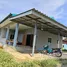 3 Schlafzimmer Haus zu verkaufen in Si Mahapho, Nakhon Pathom, Si Mahapho, Nakhon Chai Si, Nakhon Pathom, Thailand