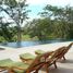 3 Habitaciones Casa en venta en , Guanacaste Reserva Conchal