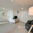 1 Bedroom Apartment for sale at Lumpini Suite Rama Vlll, Bang Yi Khan, Bang Phlat