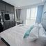 1 Bedroom Apartment for rent at Sky Residences Pattaya , Nong Prue