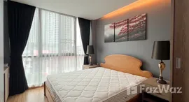 ยูนิตที่เหลืออยู่ในโครงการ วินน์ สุขุมวิท 46