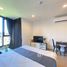 Студия Квартира в аренду в THE BASE Central Phuket, Wichit