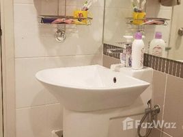 1 спален Квартира на продажу в The Stage Taopoon - Interchange, Bang Sue, Банг Суе, Бангкок, Таиланд