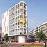 1 Habitación Apartamento en venta en Areej Apartments, Sharjah Sustainable City