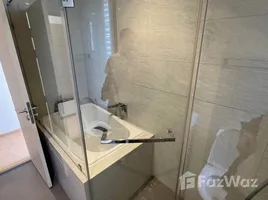 คอนโด 2 ห้องนอน ให้เช่า ในโครงการ มารุ เอกมัย 2, คลองตันเหนือ, วัฒนา