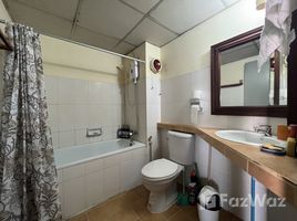 2 спален Квартира на продажу в The Hill Park, Chang Phueak