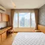 1 Bedroom Condo for rent at Siri At Sukhumvit, Phra Khanong