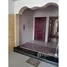 3 Bedroom Apartment for rent at El Yasmeen 1, El Yasmeen