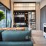 1 Bedroom Condo for sale at The Line Sukhumvit 101, Bang Chak, Phra Khanong