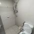 Studio Emper (Penthouse) for rent at Sentral Suites, Bandar Kuala Lumpur, Kuala Lumpur