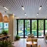 2 Bedroom Apartment for sale at Atmoz Ladprao 71, Lat Phrao, Lat Phrao, Bangkok