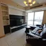 2 Bedroom Condo for rent at Supalai River Place, Bang Lamphu Lang