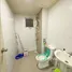 Condominium 1 chambre à louer à Le Nouvel KLCC, Bandar Kuala Lumpur, Kuala Lumpur, Kuala Lumpur