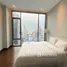 2 Habitación Departamento en alquiler en Q1 Sukhumvit, Khlong Toei