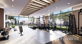 Available Units at Peninsula Five