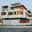 Studio Chung cư for sale at Meyhomes Capital, An Thới, Phu Quoc, tỉnh Kiên Giang