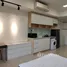 Studio Penthouse zu vermieten im KL Gateway Residences, Kuala Lumpur, Kuala Lumpur, Kuala Lumpur