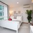 1 спален Квартира на продажу в Emerald Residence Ratchada, Din Daeng