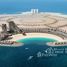 3 спален Дом на продажу в Danah Bay, Pacific, Al Marjan Island, Ras Al-Khaimah