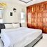 1 Schlafzimmer Wohnung zu vermieten im Brand New 1 Bedroom Service Apartment In Beung Trobek , Tuol Svay Prey Ti Muoy