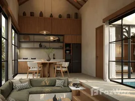 1 Habitación Casa en venta en Kuta, Lombok, Kuta, Lombok Tengah, Lombok, Indonesia